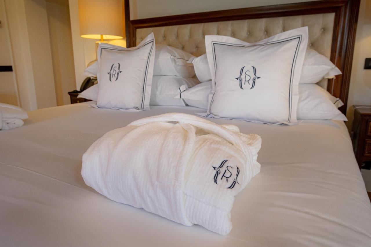Suite Solaire Premium - Tour